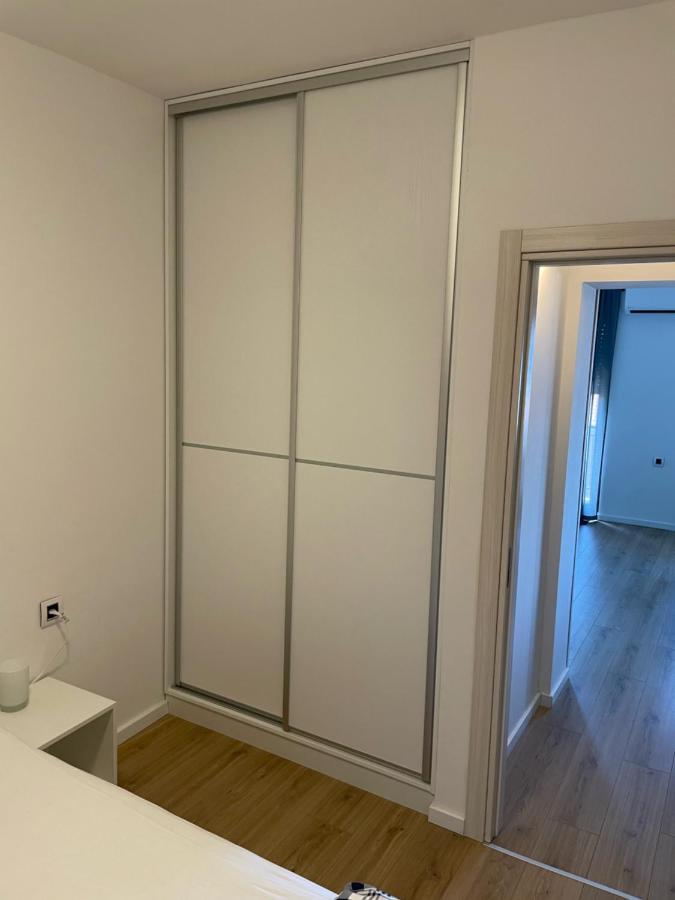 Tortoise Lägenhet Crikvenica Exteriör bild